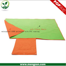 outdoor water proof picnic bean bag blanket bean bag cushion